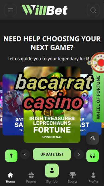 Baccarat Casino - Play Classic Baccarat Online-casinoorder.vip